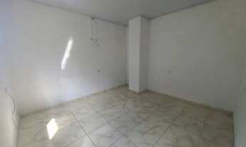 Imagem 3: Casa com 4 dormitórios para alugar, 160 m² por R$ 1.600/mês - Jardim Itapeva - Mauá/SP