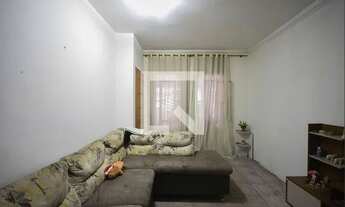 Imagem 3: Casa para Aluguel - Jardim Arpoador, 4 Quartos, 180 m2