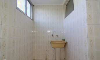 Imagem 7: PORTO ALEGRE - Apartamento Padrão - Sarandi