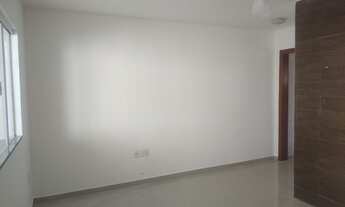 Imagem 6: Casa para venda possui 80 metros quadrados com 2 quartos em Lagoa - Macaé - RJ