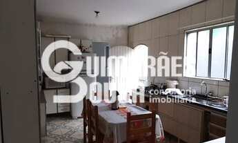 Imagem 12: VENDA - CASA RESIDENCIAL - JARDIM ITÁLIA - VÁRZEA PAULISTA - SP