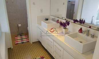 Imagem 6: Sobrado com 3 dorm. (2 suítes) à venda - residencial Costa Nova - Massaguaçu Caraguatatuba