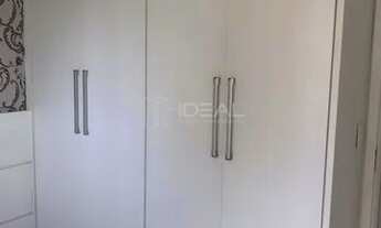 Imagem 3: Splendore Nascente - Campos dos Goytacazes