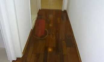 Imagem 6: Apartamento 45m² à venda no Tatuapé, São Paulo