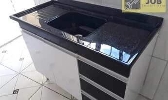 Imagem 4: Casas para locação em São Paulo no bairro Parque São Lucas