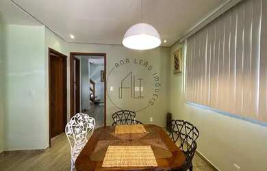 Imagem 7: Alugo casa com 3.000m2 - Limoeiro - Guapimirim/RJ - Código: 53