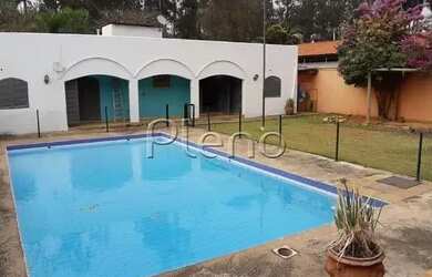 Imagem 2: Venda e locação