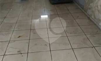 Imagem 2: Salão Comercial para locação em Campinas/SP -JARDIM AEROPORTO