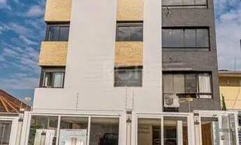 Imagem: Apartamento para Venda - 195.87m², 3 dormitórios