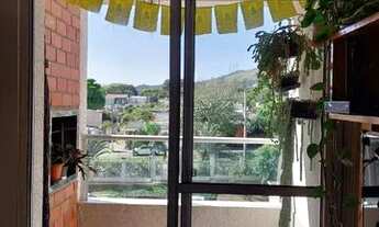 Imagem 7: Apartamento Spazio Porto Cruzeiro