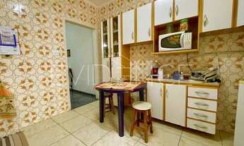 Imagem 7: SOBRADO RESIDENCIAL À VENDA