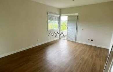 Imagem 2: Casa para Locação no Condomínio Morro do Chapéu com 4 Quartos 460m² área construída e 1.5