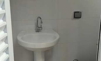 Imagem 4: Casa Novíssima com 3 suítes Porto Seguro