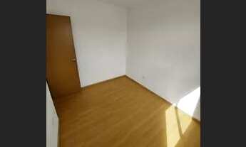 Imagem 2: Apartamento aluguel