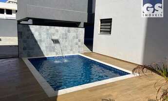 Imagem 13: Apartamento com 2 dormitórios, 53 m² - venda por R$ 412.377,50 ou aluguel por R$ 2.500,00