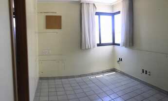 Imagem 6: ALTO PADRÃO EM BOA VIAGEM