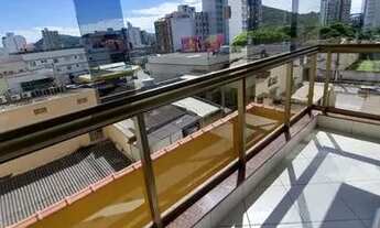 Imagem: Apartamento para Locação em Vila Velha