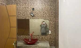 Imagem: Excelente imóvel para locação