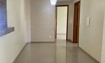 Imagem 2: ESTEIO - Apartamento - CENTRO
