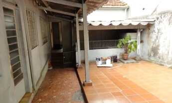 Imagem 8: Venda Residential / Home Vila Isolina Mazzei São Paulo