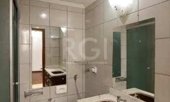 Imagem 4: Apartamento para Venda - 67m², 2 dormitórios, sendo 1 suites, 1 vaga - Cristal