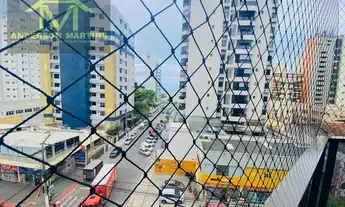 Imagem 3: Apartamento em Praia da Costa - Vila Velha, ES