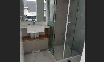 Imagem: Studio com 1 dormitório para alugar, 29