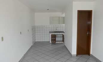 Imagem 5: Locação Quitinete Florianopolis SC