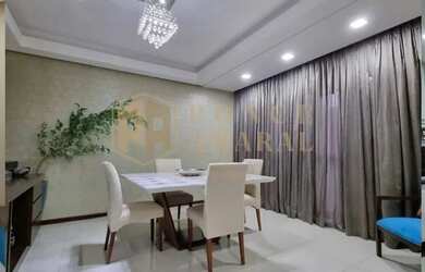 Imagem 4: EXCELENTE CASA NO VILLAGGIO I, ASSOBRADADA