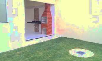 Imagem 5: Casa para venda tem 122 metros quadrados com 3 quartos em Vila Rosália - Guarulhos - SP