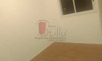 Imagem 2: Apartamento 44m² à venda no Belenzinho, São paulo