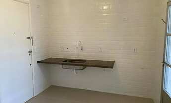 Imagem 6: Venda Apartamento com 4 dormitórios