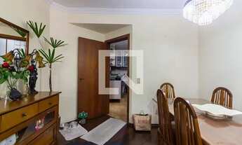 Imagem 6: Apartamento para Aluguel - Centro, 3 Quartos, 109 m2