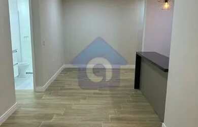 Imagem 2: APTO NOVO PRÓXIMO AO METRO SACOMÃ