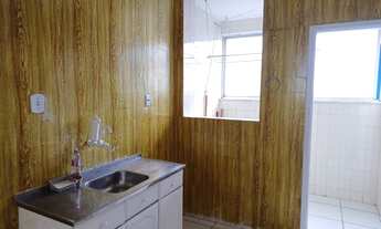 Imagem: ALUGA-SE EXCELENTE APARTAMENTO - BROTAS