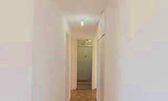 Imagem 7: Apartamento para Aluguel - Saúde, 2 Quartos, 65 m2