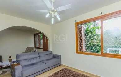 Imagem 3: Casa Condominio a Venda 54.02m², 2 bairro Teresópolis