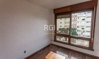 Imagem 4: Apartamento para Venda - 240.79m², 3 dormitórios, sendo 1 suites, 3 vagas - Moinhos De Ven