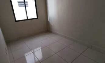 Imagem 5: Ágio casas 2 e 1 quartos, garagem para 4 carros, Ceilândia