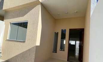 Imagem 3: Casa na taiçoca