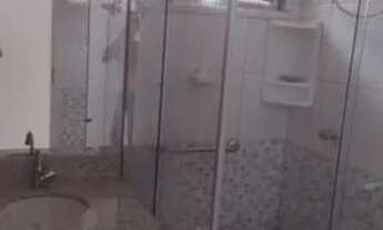 Imagem 7: Casa de 300m² com piscina na Aruanda