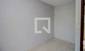 Imagem 7: Apartamento para Aluguel - Asa Norte, 2 Quartos, 50 m2