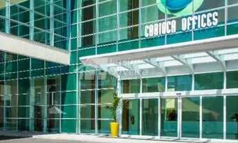 Imagem 4: Sala Comercial , Vicente de Carvalho