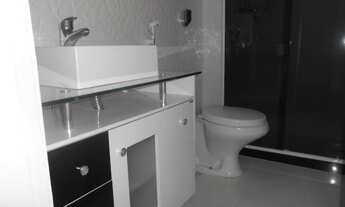 Imagem 4: RIO DE JANEIRO - Apartamento Padrão - TIJUCA