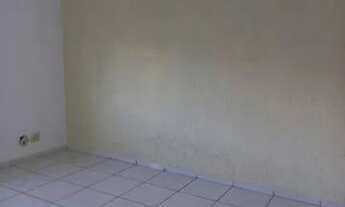 Imagem 2: Apartamento com 2 dormitórios para alugar, 63 m² por R$ 1.400,00/mês - Parque Continental