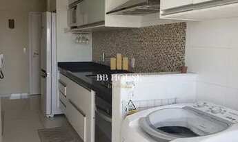 Imagem 4: Apartamento com 2 dorms, Santa Paula, São Caetano do Sul - R$ 636 mil, Cod: 849