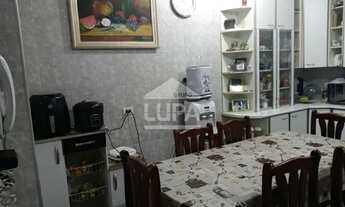 Imagem 4: SOBRADO COM 3 DORMITÓRIOS Á VENDA NA VILA GUSTAVO