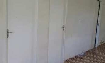 Imagem 2: Aluga-se ou vende-se casa