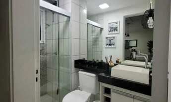 Imagem 3: Apartamento para Venda Guaraú Salto