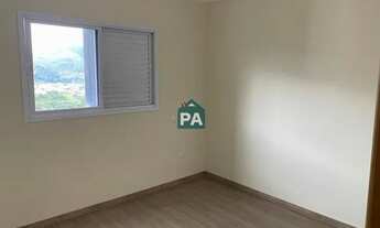 Imagem 7: Apartamento com 2 dormitórios à venda, 65 m² por R$ 310.000 - Residencial Veredas - Poços